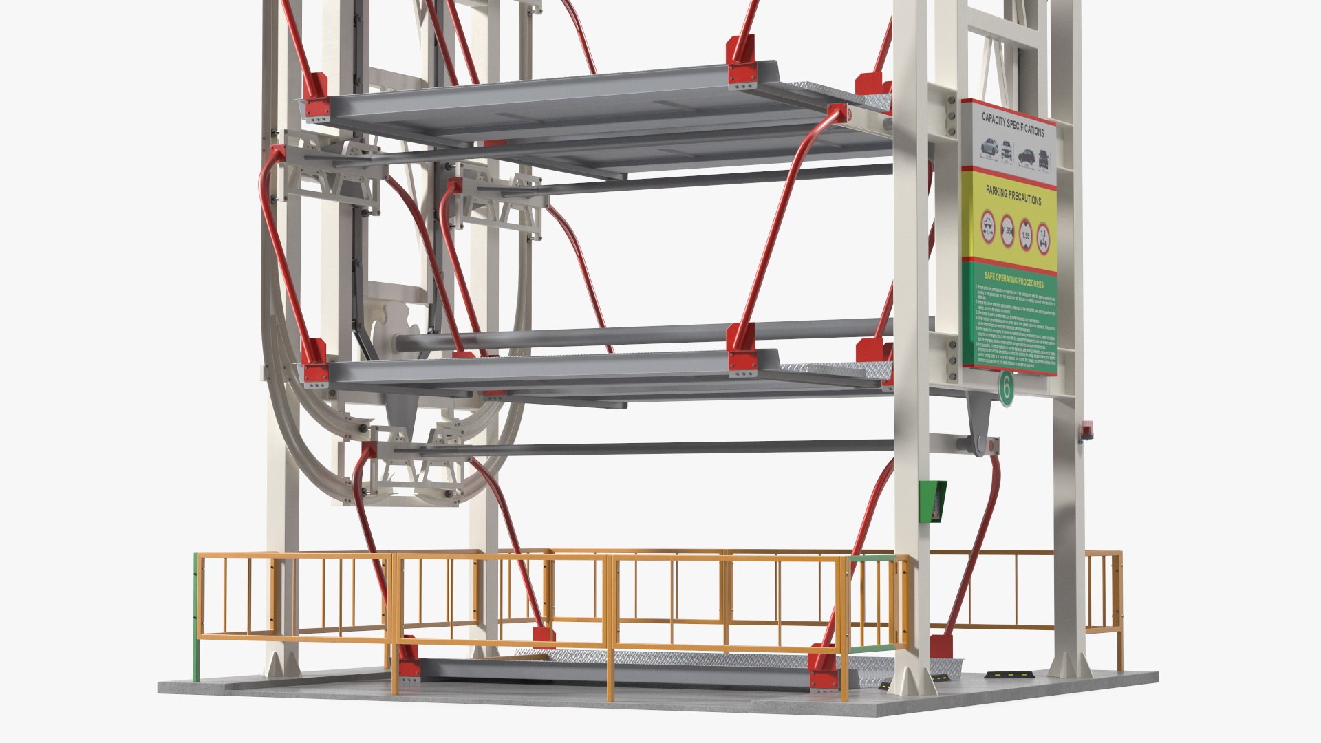 12 Place Rotary Car Parking Lift System model https://p.turbosquid.com/ts-thumb/DN/K6sLEC/CS/12placerotarycarparkingliftsystem3dsmodel015/jpg/1684931383/1920x1080/fit_q87/e211cc6eb7bd971c4b8fa115aa8005679db7ce8e/12placerotarycarparkingliftsystem3dsmodel015.jpg