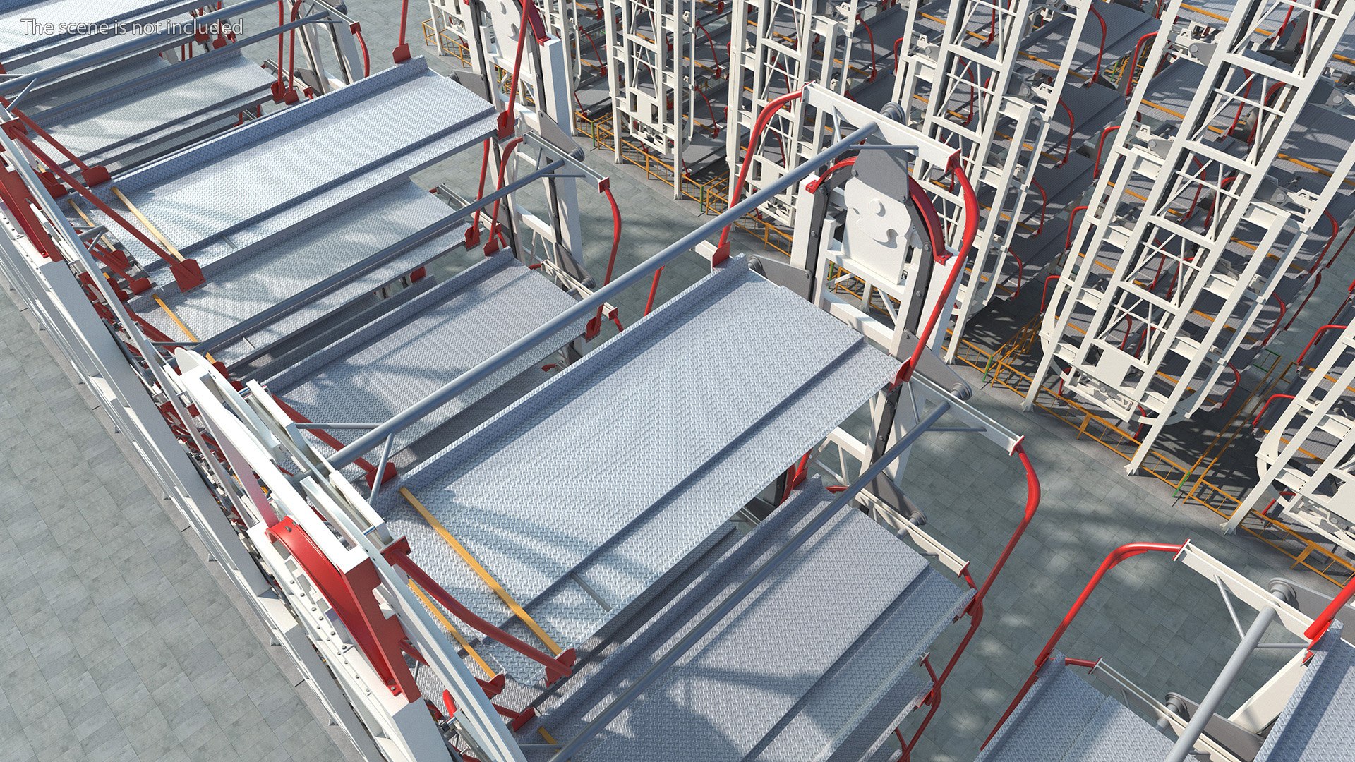 12 Place Rotary Car Parking Lift System model https://p.turbosquid.com/ts-thumb/DN/K6sLEC/Jz/12placerotarycarparkingliftsystem3dsmodel006/jpg/1684931347/1920x1080/fit_q87/3e7e725851961f48dcc488d23f92a1686bd08ff1/12placerotarycarparkingliftsystem3dsmodel006.jpg
