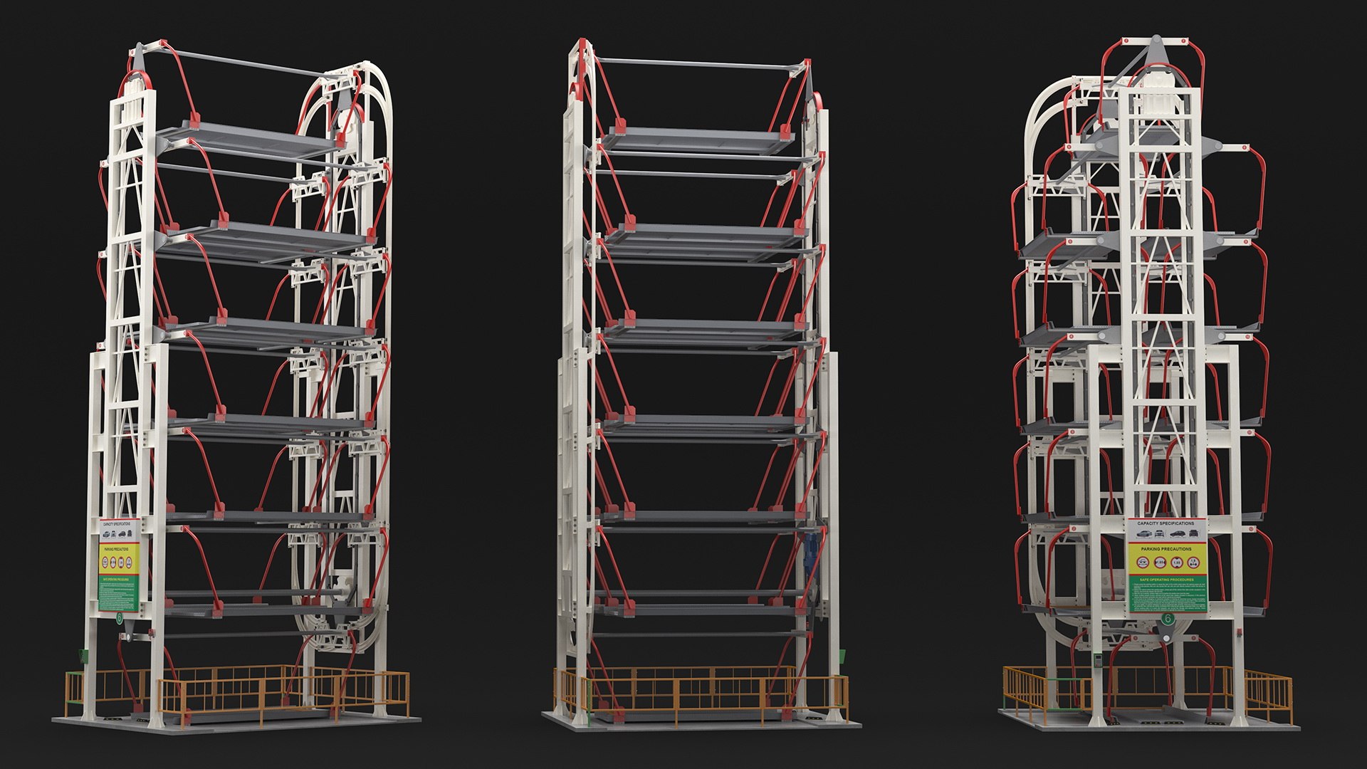 12 Place Rotary Car Parking Lift System model https://p.turbosquid.com/ts-thumb/DN/K6sLEC/MR/12placerotarycarparkingliftsystem3dsmodel011/jpg/1684931370/1920x1080/fit_q87/5c7e7d50511f861c3920d7ef5e38213ea0145b0b/12placerotarycarparkingliftsystem3dsmodel011.jpg