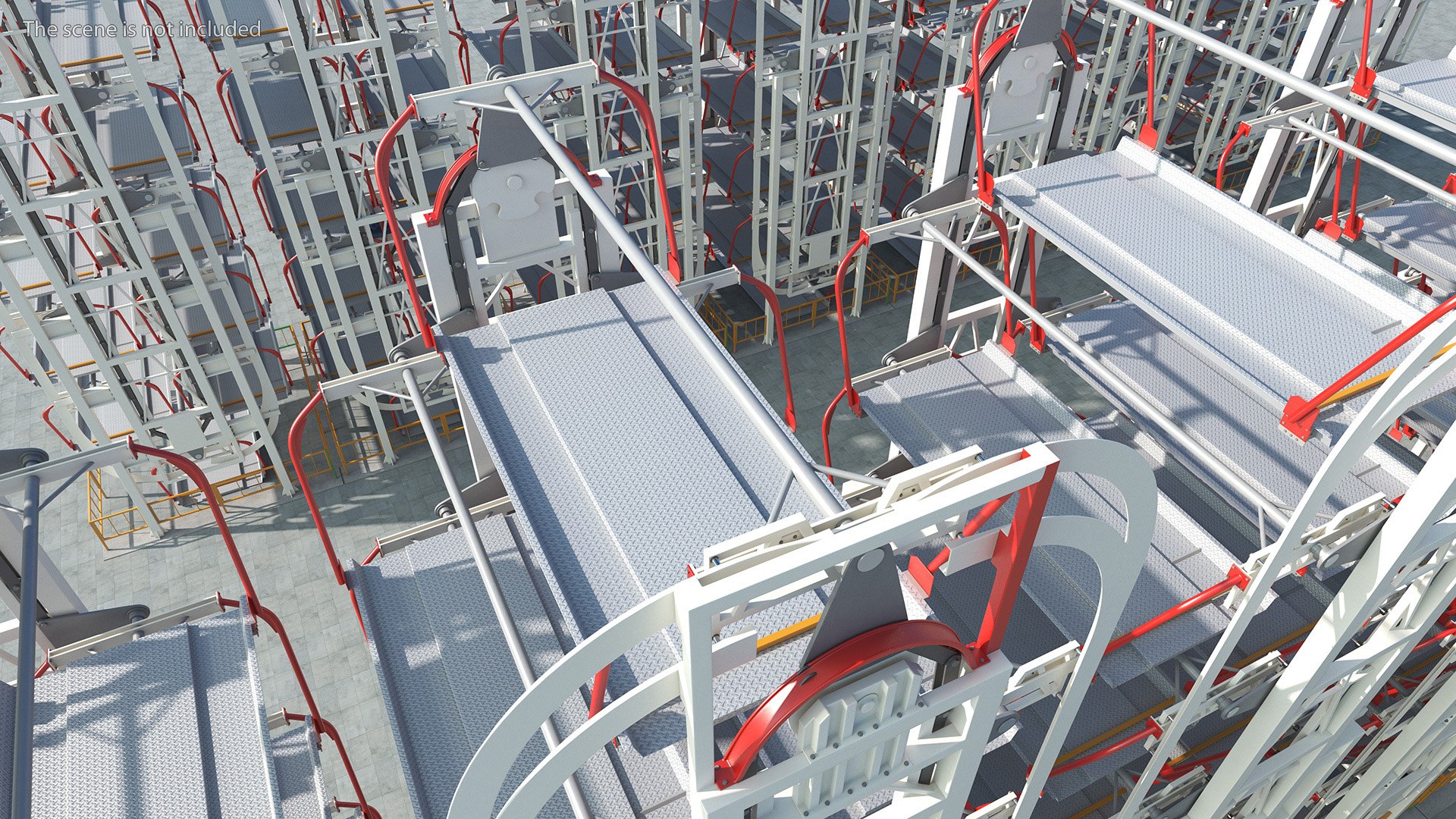12 Place Rotary Car Parking Lift System model https://p.turbosquid.com/ts-thumb/DN/K6sLEC/PK/12placerotarycarparkingliftsystem3dsmodel007/jpg/1684931352/1920x1080/fit_q87/ae18c00a91a59ecbb008222b6f079ffbaeeeb530/12placerotarycarparkingliftsystem3dsmodel007.jpg