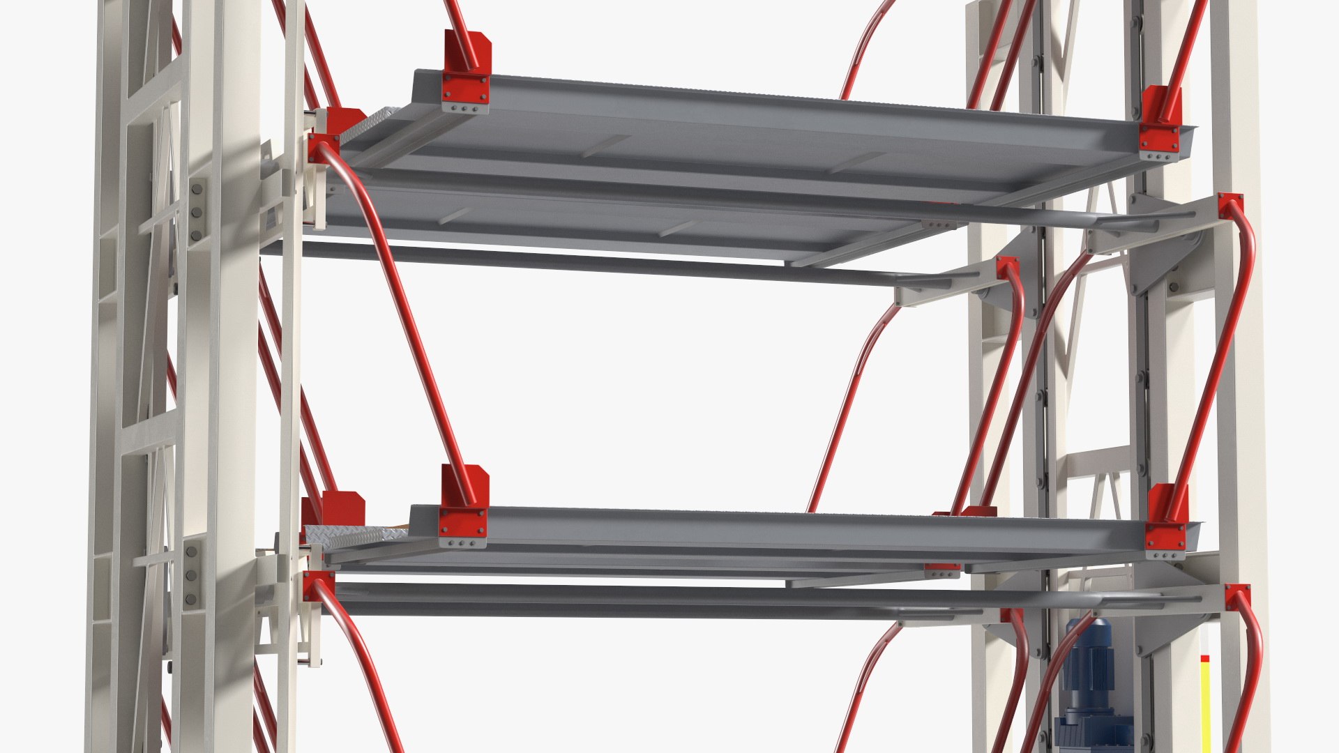 12 Place Rotary Car Parking Lift System model https://p.turbosquid.com/ts-thumb/DN/K6sLEC/UG/12placerotarycarparkingliftsystem3dsmodel016/jpg/1684931386/1920x1080/fit_q87/2b4db8c458556dec03cfdbb4495ac64baa4d0269/12placerotarycarparkingliftsystem3dsmodel016.jpg
