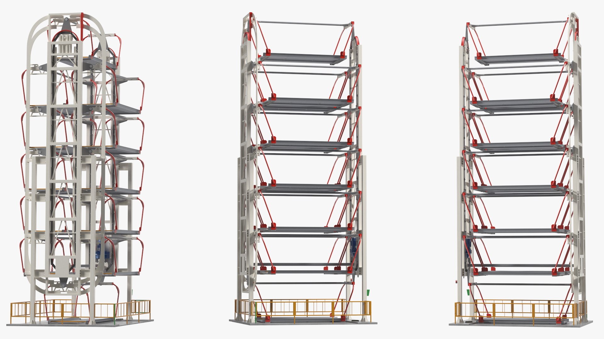 12 Place Rotary Car Parking Lift System model https://p.turbosquid.com/ts-thumb/DN/K6sLEC/cS/12placerotarycarparkingliftsystem3dsmodel014/jpg/1684931380/1920x1080/fit_q87/d2fdca394c81b3c051cc61cff73cf5f2f2b4fd08/12placerotarycarparkingliftsystem3dsmodel014.jpg