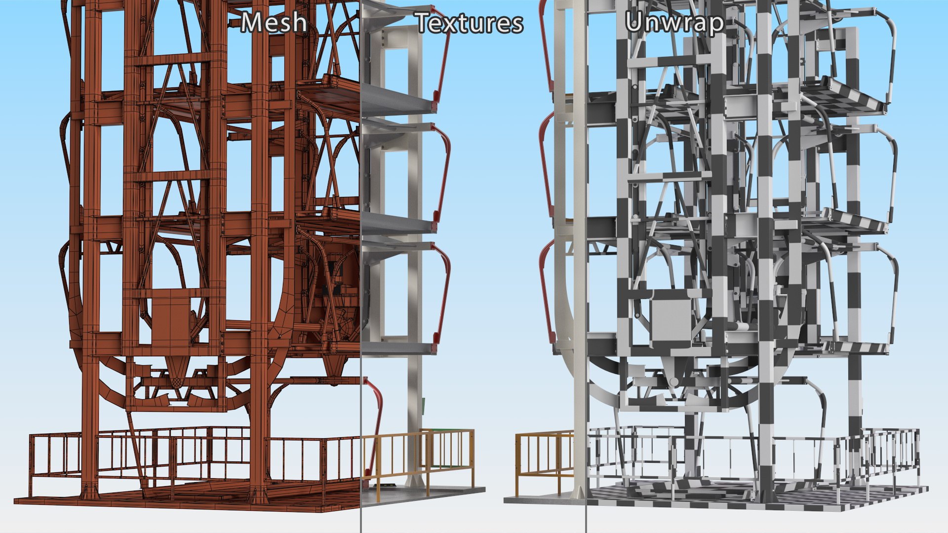 12 Place Rotary Car Parking Lift System model https://p.turbosquid.com/ts-thumb/DN/K6sLEC/hR/12placerotarycarparkingliftsystem3dsmodel022/jpg/1684931413/1920x1080/fit_q87/f4455e150cd4df9b403bc6ff6bb8a7c2de473825/12placerotarycarparkingliftsystem3dsmodel022.jpg