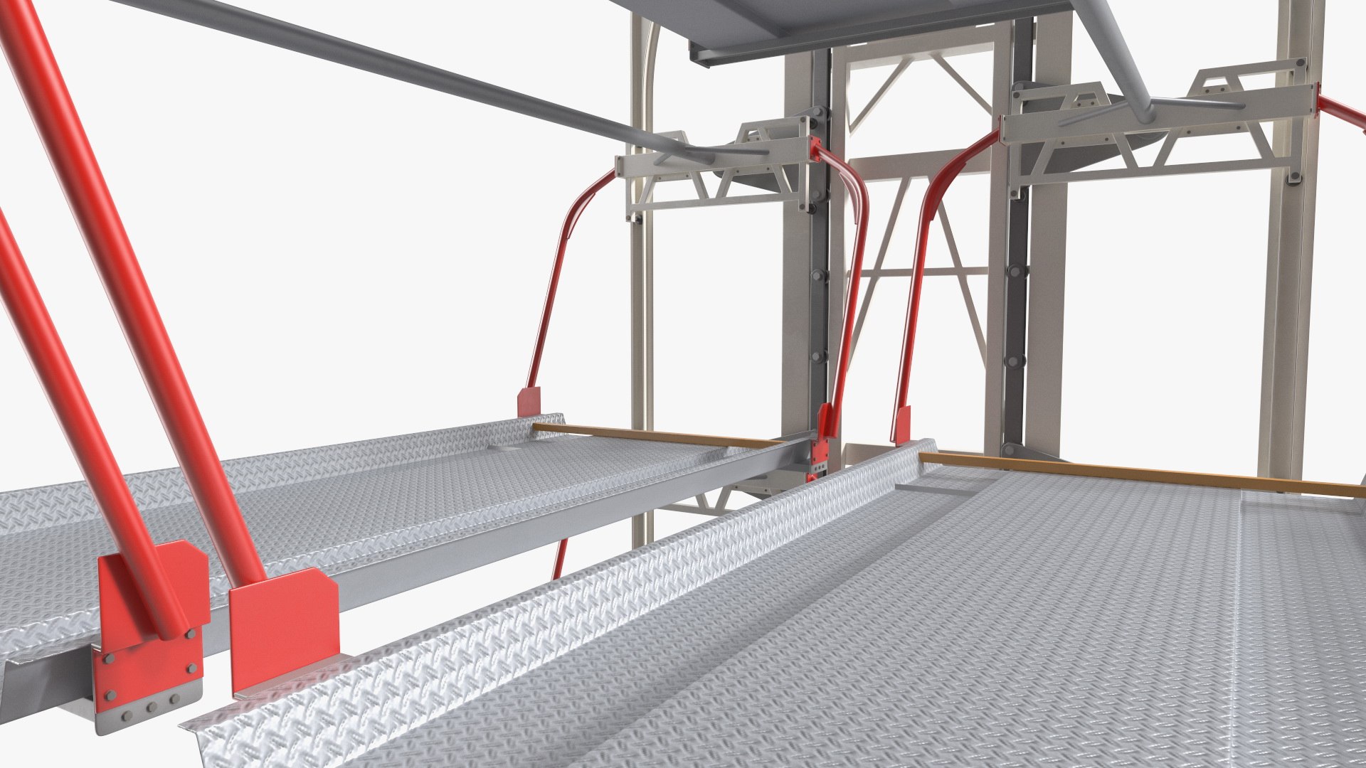 12 Place Rotary Car Parking Lift System model https://p.turbosquid.com/ts-thumb/DN/K6sLEC/nv/12placerotarycarparkingliftsystem3dsmodel020/jpg/1684931403/1920x1080/fit_q87/7090087fe136e91c01054aa781517cd63a1db4ba/12placerotarycarparkingliftsystem3dsmodel020.jpg