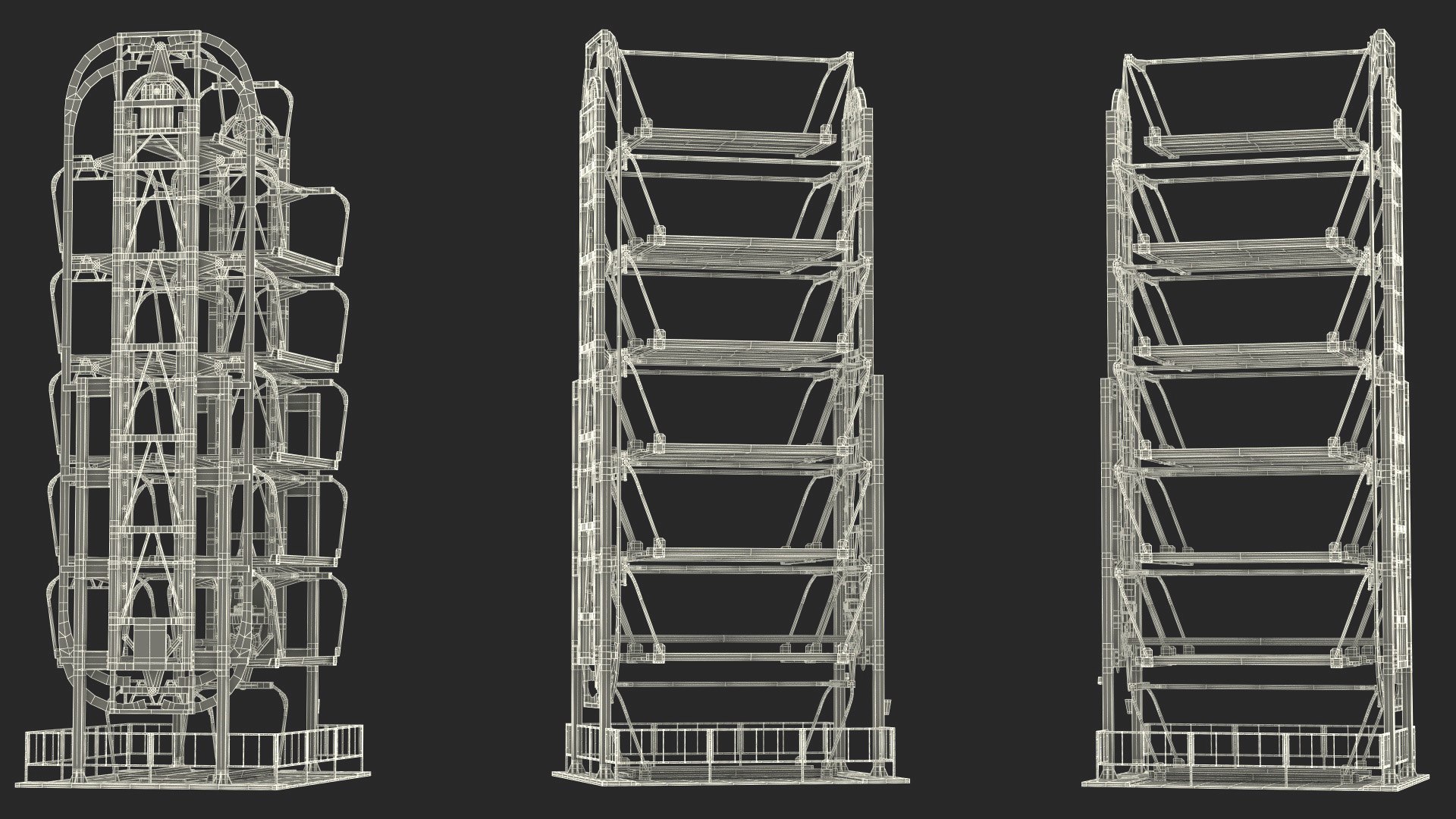12 Place Rotary Car Parking Lift System model https://p.turbosquid.com/ts-thumb/DN/K6sLEC/qa/12placerotarycarparkingliftsystem3dsmodel027/jpg/1684931432/1920x1080/fit_q87/465208bcaf9cbd224aaa57b9ce412eef7a0498e8/12placerotarycarparkingliftsystem3dsmodel027.jpg
