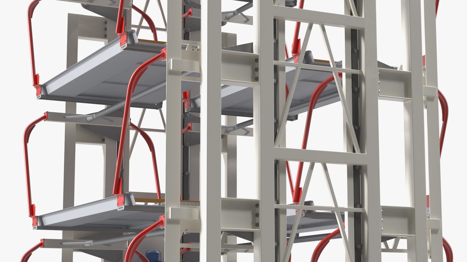 12 Place Rotary Car Parking Lift System model https://p.turbosquid.com/ts-thumb/DN/K6sLEC/xF/12placerotarycarparkingliftsystem3dsmodel017/jpg/1684931391/1920x1080/fit_q87/f5d20e3124b217614c8519ee6b7b00c24faa7b40/12placerotarycarparkingliftsystem3dsmodel017.jpg