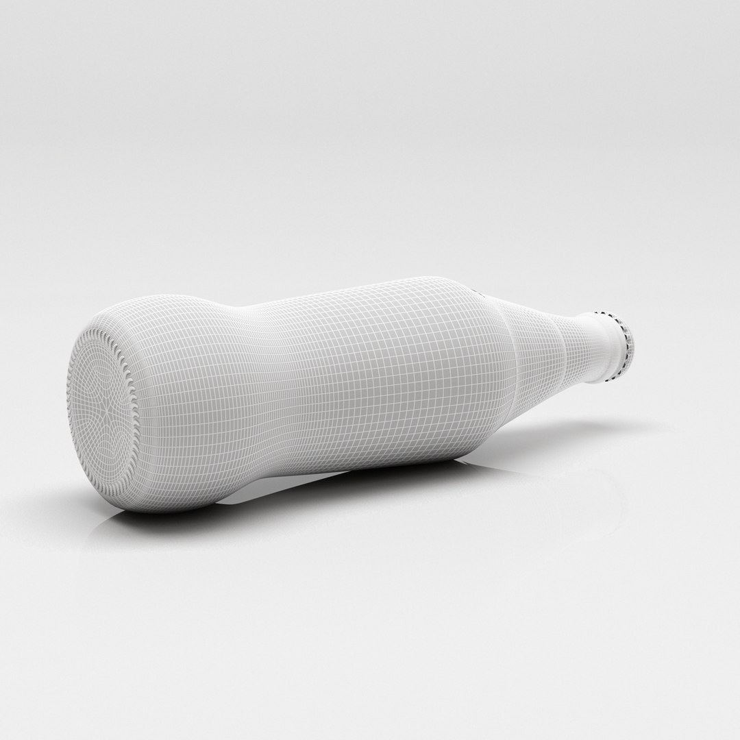sprite glass bottle 3D https://p.turbosquid.com/ts-thumb/DN/KHppcl/xr5SD1m3/6/jpg/1561737702/1920x1080/fit_q87/951be87e0ac7c1f696db8a423084dc6d3ccac223/6.jpg