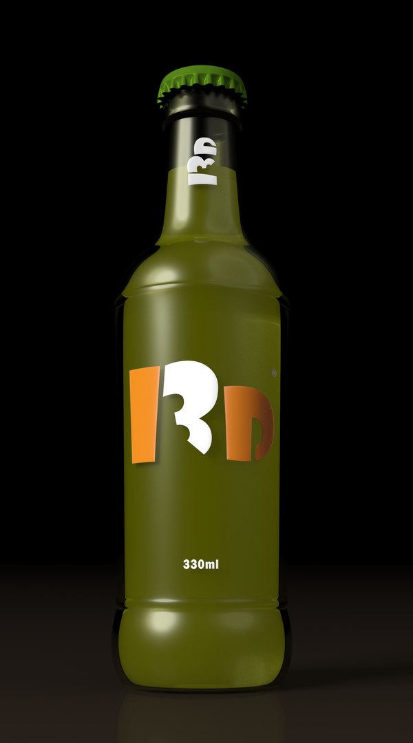 3D soda bottle materials model https://p.turbosquid.com/ts-thumb/DN/LjsOv3/0hVuJ9Ec/sodabottle06/jpg/1599138785/1920x1080/fit_q87/25278f06aa18a9cc265fa39040d86f4a0077608d/sodabottle06.jpg