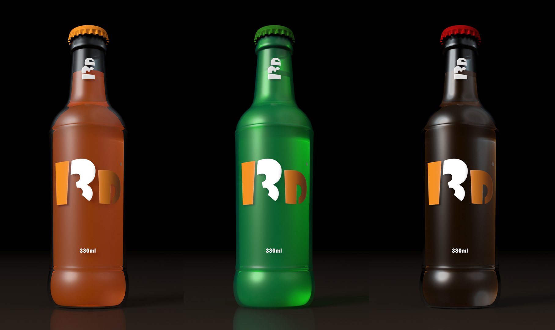 3D soda bottle materials model https://p.turbosquid.com/ts-thumb/DN/LjsOv3/8ww1dEOA/sodabottlesigimg01/jpg/1599137862/1920x1080/fit_q87/530f97fb89bba6abaf8a780780eb2a3e436a81e6/sodabottlesigimg01.jpg