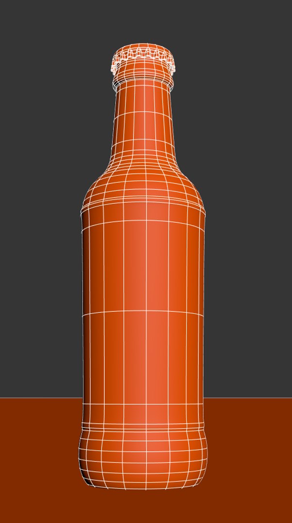 3D soda bottle materials model https://p.turbosquid.com/ts-thumb/DN/LjsOv3/CV2ZJB9H/sodabottle02/jpg/1597713816/1920x1080/fit_q87/f62deee320436fc7bc0dc0ee6bafba33adc37daa/sodabottle02.jpg