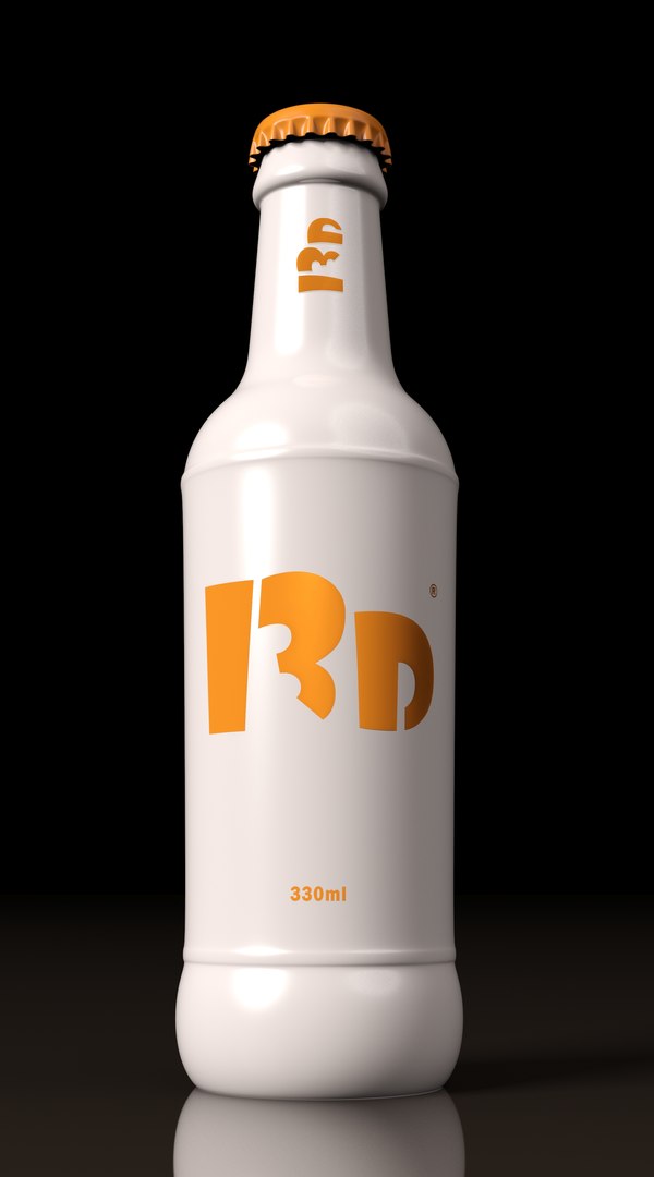 3D soda bottle materials model https://p.turbosquid.com/ts-thumb/DN/LjsOv3/D6TO0plL/sodabottle11/jpg/1599138837/1920x1080/fit_q87/48ed7f8e7ee3cbbbe15a7b9cd1e98721d381ae68/sodabottle11.jpg
