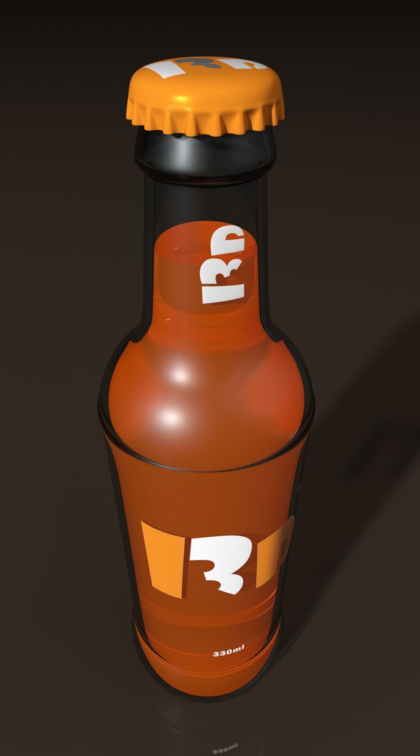 3D soda bottle materials model https://p.turbosquid.com/ts-thumb/DN/LjsOv3/IyZbJodb/sodabottle02/jpg/1599138741/1920x1080/fit_q87/80a1031bea69093e9526d7020492f48b4c482294/sodabottle02.jpg