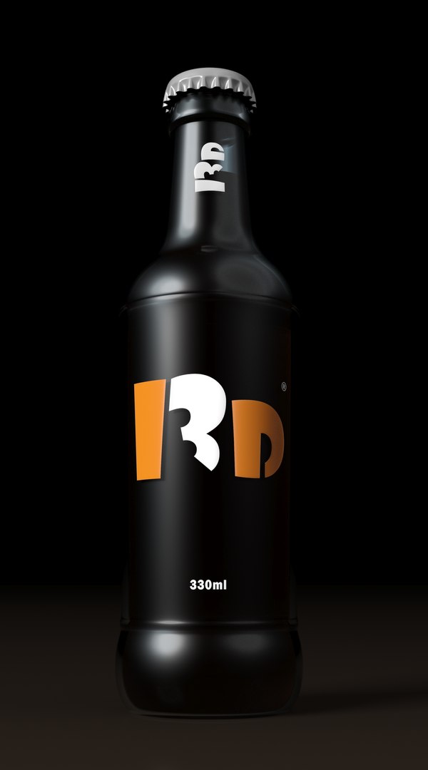 3D soda bottle materials model https://p.turbosquid.com/ts-thumb/DN/LjsOv3/KZjJUyG5/sodabottle07/jpg/1599138794/1920x1080/fit_q87/d399938041d675d4d4ec501ba6257e58333a0875/sodabottle07.jpg