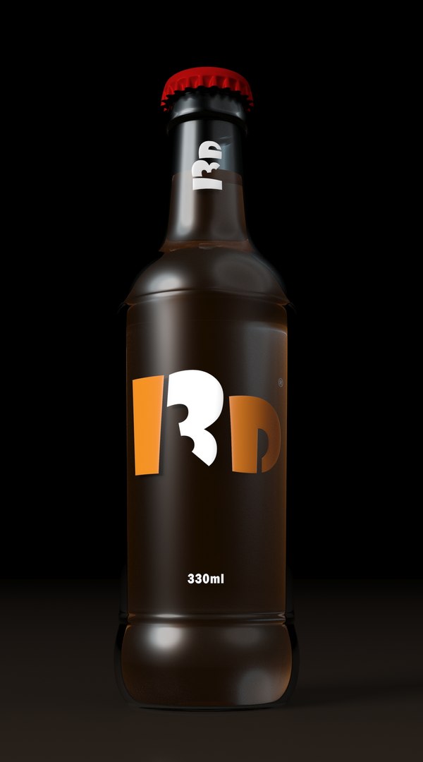 3D soda bottle materials model https://p.turbosquid.com/ts-thumb/DN/LjsOv3/MXtK7YZQ/sodabottle05/jpg/1599138774/1920x1080/fit_q87/43f3273abaa4eb1823b91497b98fdf836a3db7e2/sodabottle05.jpg
