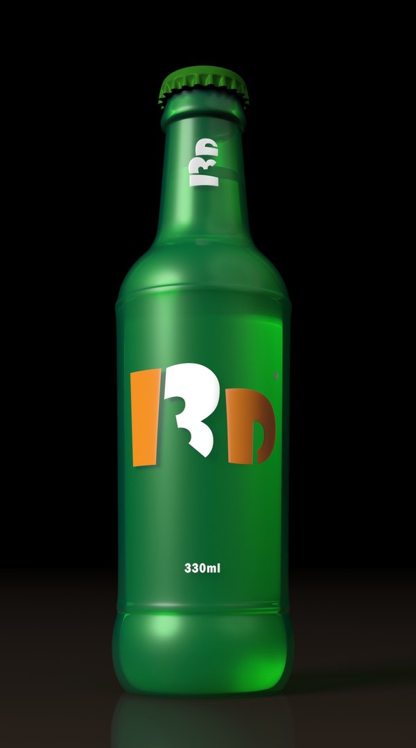 3D soda bottle materials model https://p.turbosquid.com/ts-thumb/DN/LjsOv3/RPby6jmE/sodabottle04/jpg/1599138764/1920x1080/fit_q87/e26f0eaa89cd3c8bc547869a667ab5b48f45db13/sodabottle04.jpg