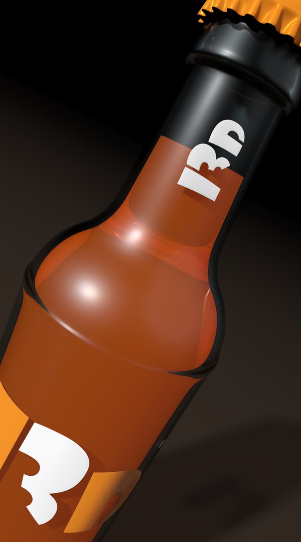 3D soda bottle materials model https://p.turbosquid.com/ts-thumb/DN/LjsOv3/VIzKHCEr/sodabottle03/jpg/1599138756/1920x1080/fit_q87/084f12b6ab96274e8cfcb2106aa8f7014a298459/sodabottle03.jpg