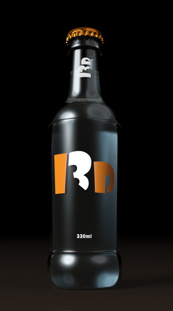 3D soda bottle materials model https://p.turbosquid.com/ts-thumb/DN/LjsOv3/ZnzYZ8d8/sodabottle08/jpg/1599138805/1920x1080/fit_q87/a3338007c5eba72bb942946ab442b63989a9f562/sodabottle08.jpg