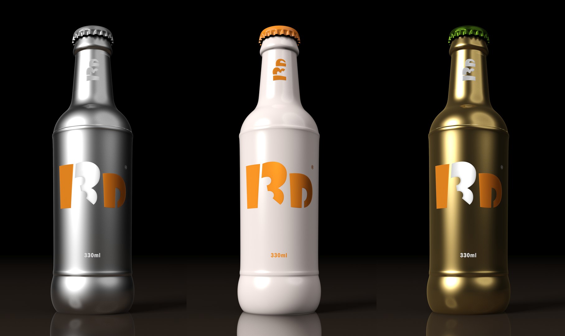 3D soda bottle materials model https://p.turbosquid.com/ts-thumb/DN/LjsOv3/aqT23jr7/sodabottlesigimg03/jpg/1599138704/1920x1080/fit_q87/36e93bf3e369004ba6a644d3eea33c10fb92d769/sodabottlesigimg03.jpg