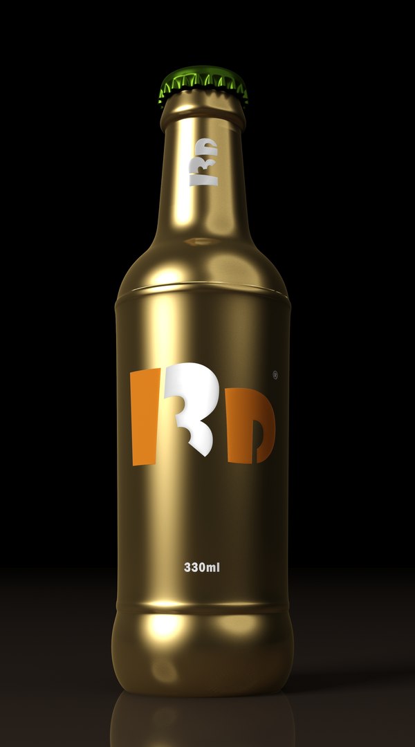 3D soda bottle materials model https://p.turbosquid.com/ts-thumb/DN/LjsOv3/bZb4fJ3j/sodabottle10/jpg/1599138825/1920x1080/fit_q87/9b54c90ce33450961776d05c64d11c6b90150715/sodabottle10.jpg