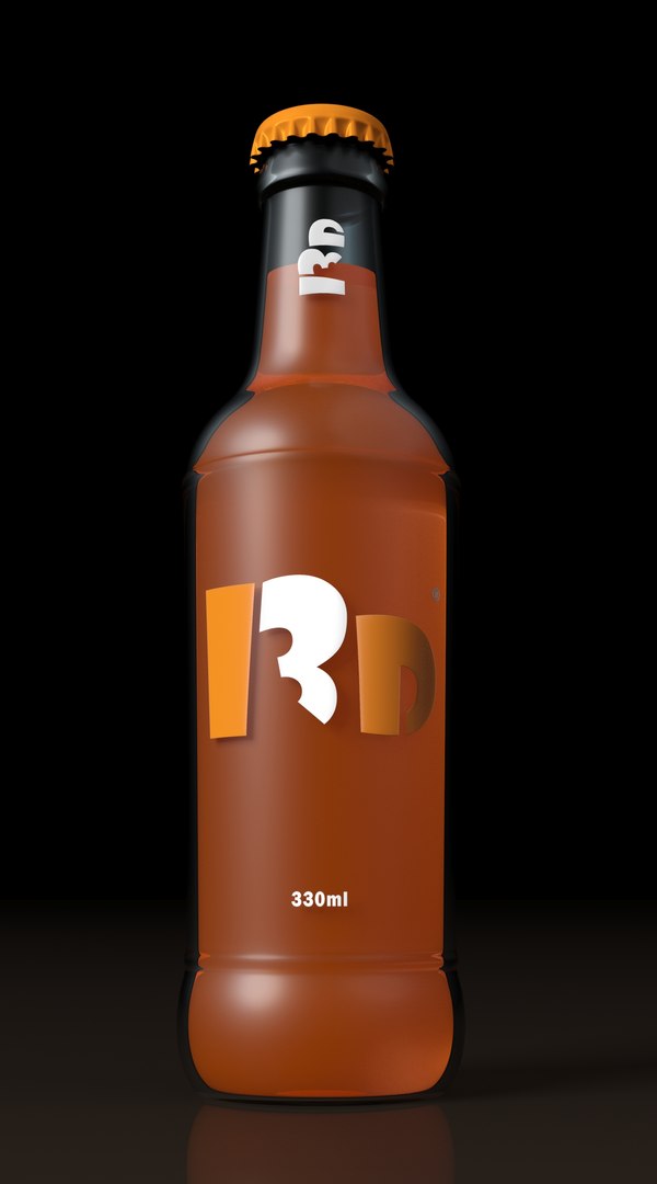 3D soda bottle materials model https://p.turbosquid.com/ts-thumb/DN/LjsOv3/kQ08VN6C/sodabottle01/jpg/1599138730/1920x1080/fit_q87/58e0934baf41023b7c9d599f95606af83a1428b2/sodabottle01.jpg