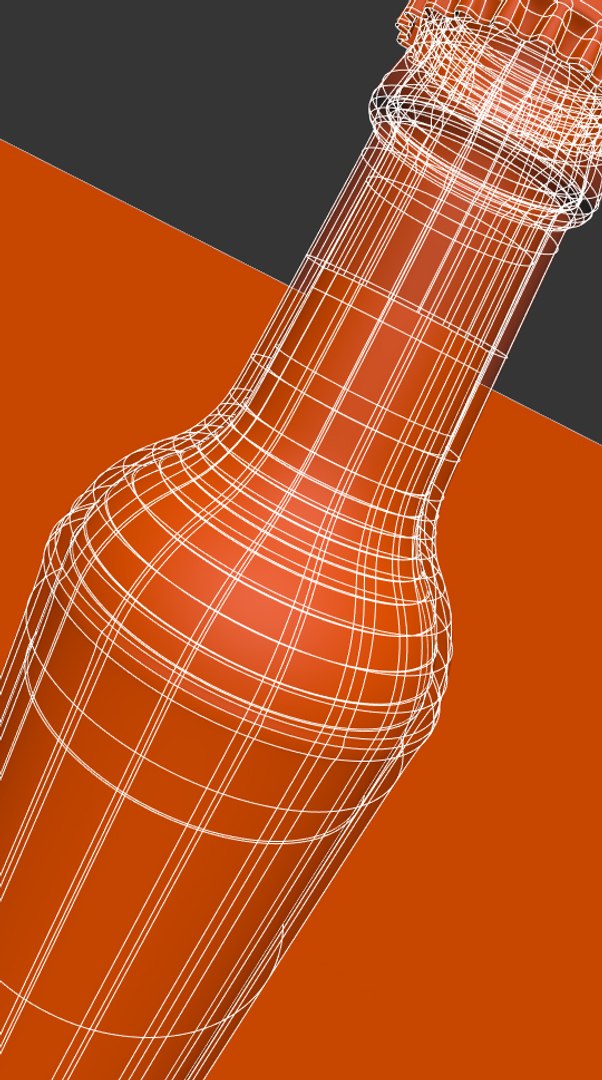 3D soda bottle materials model https://p.turbosquid.com/ts-thumb/DN/LjsOv3/myzymn6E/sodabottle01/jpg/1597713792/1920x1080/fit_q87/13f247a0bbc1ed586336eb9aea1f7a3e617ae11d/sodabottle01.jpg