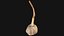 Ajo