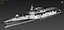 USS Independence LCS-2