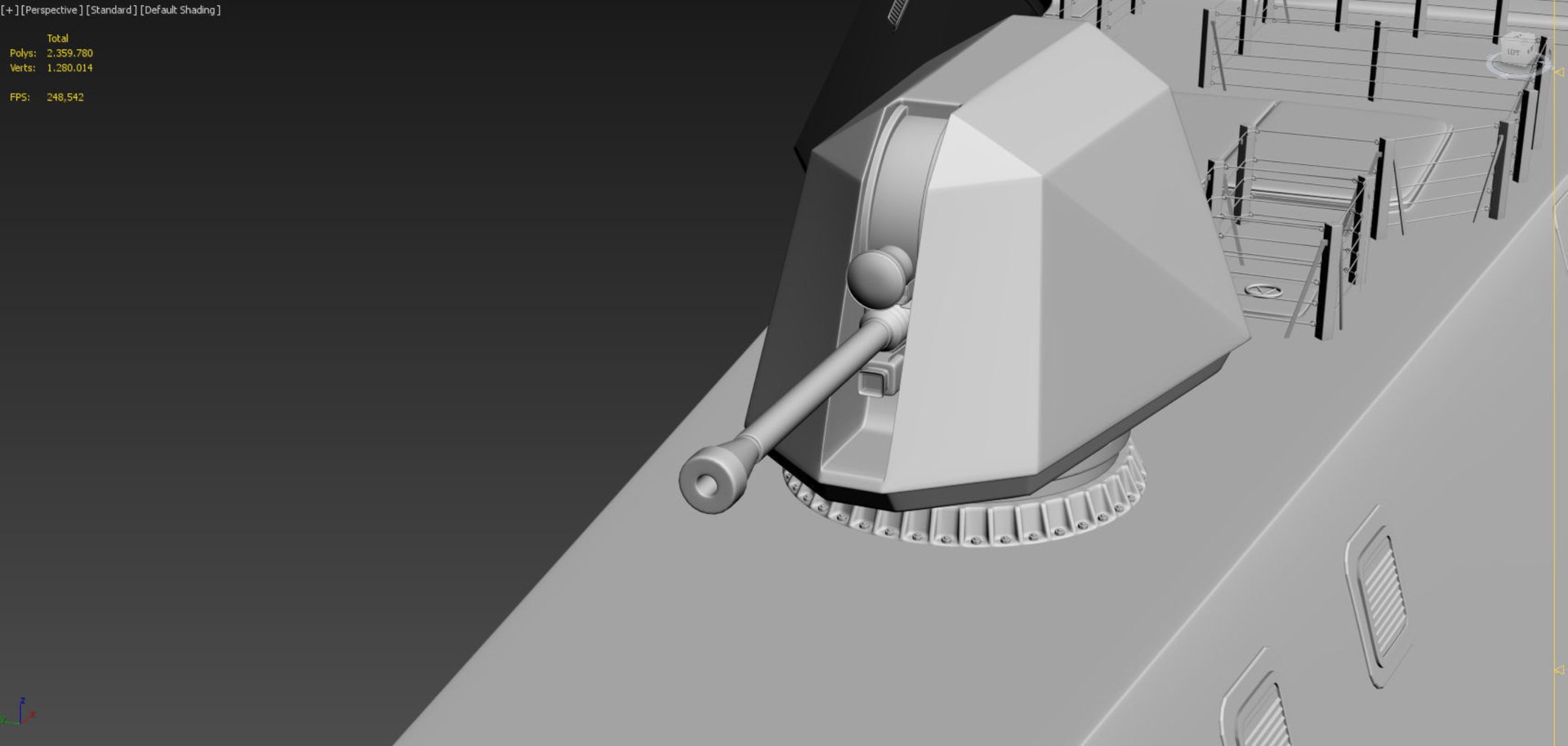 USS Independence LCS-2 model https://p.turbosquid.com/ts-thumb/DN/R6vzLA/EN/ussindependencelcs3dmodelmaxobjfbx5/jpg/1645219500/1920x1080/fit_q87/c21795bf7c828808d49a76537a3689fa207b0daf/ussindependencelcs3dmodelmaxobjfbx5.jpg