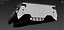 USS Independence LCS-2
