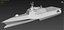 USS Independence LCS-2