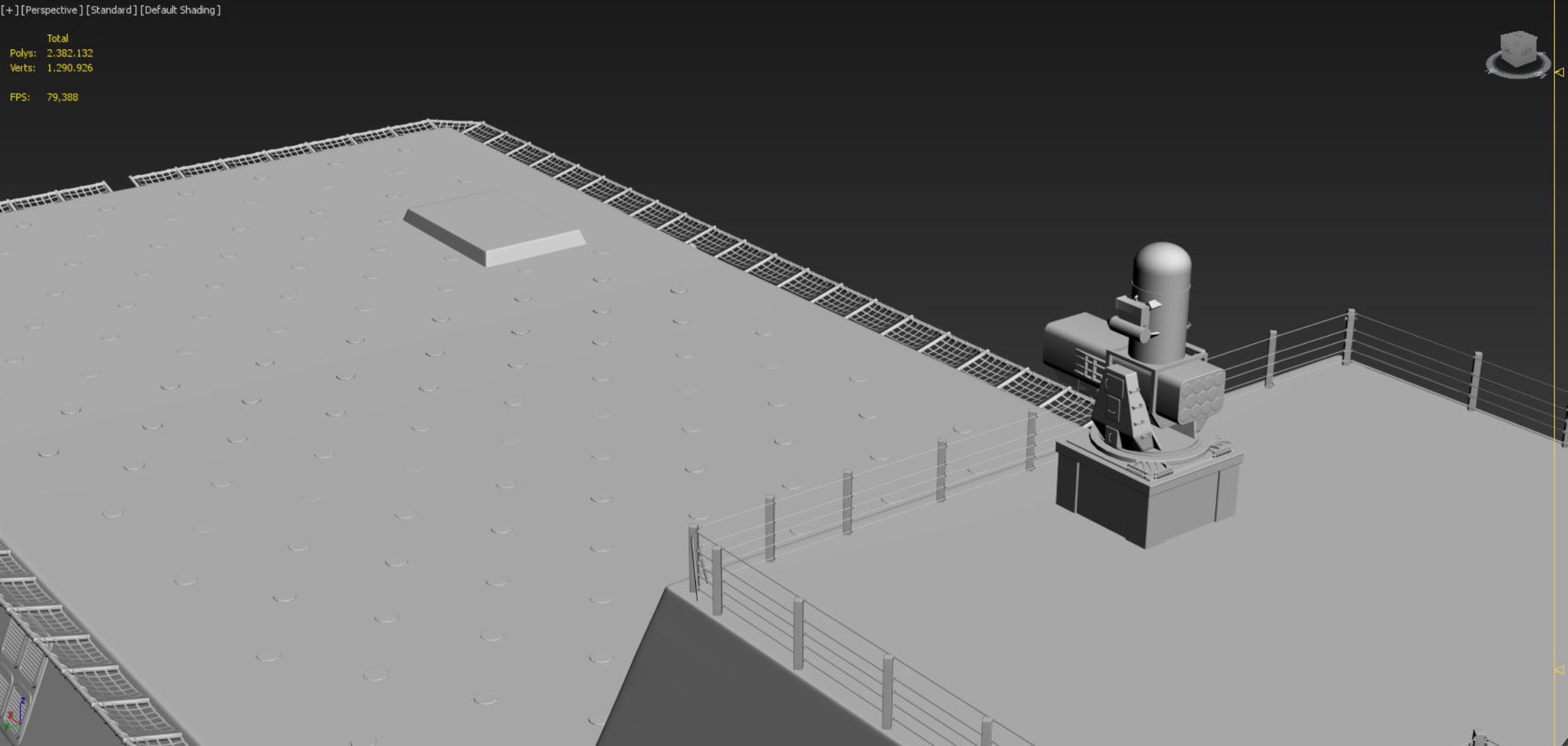 USS Independence LCS-2 model https://p.turbosquid.com/ts-thumb/DN/R6vzLA/oT/ussindependencelcs3dmodelmaxobjfbx7/jpg/1645219507/1920x1080/fit_q87/276834d6750fe1ca44e23835eea9a3fd83d0ff94/ussindependencelcs3dmodelmaxobjfbx7.jpg