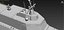 USS Independence LCS-2