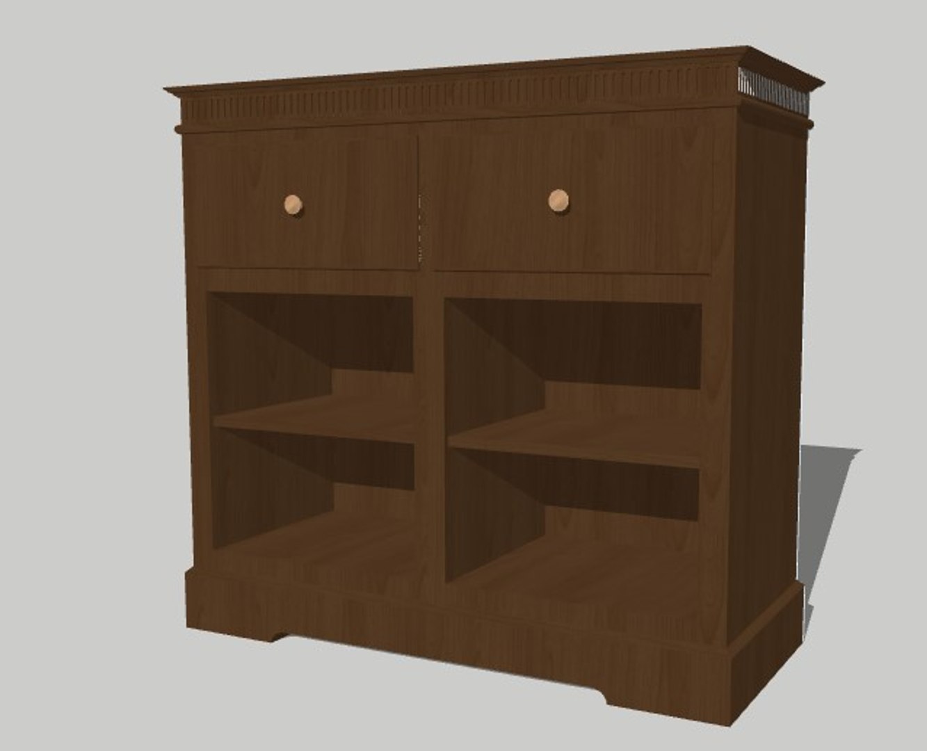 Dresser 3D https://p.turbosquid.com/ts-thumb/DN/RZVG2t/5X/13/jpg/1644606599/1920x1080/fit_q87/7393930c48bb0427283faeb74de1aba55cb552a8/13.jpg