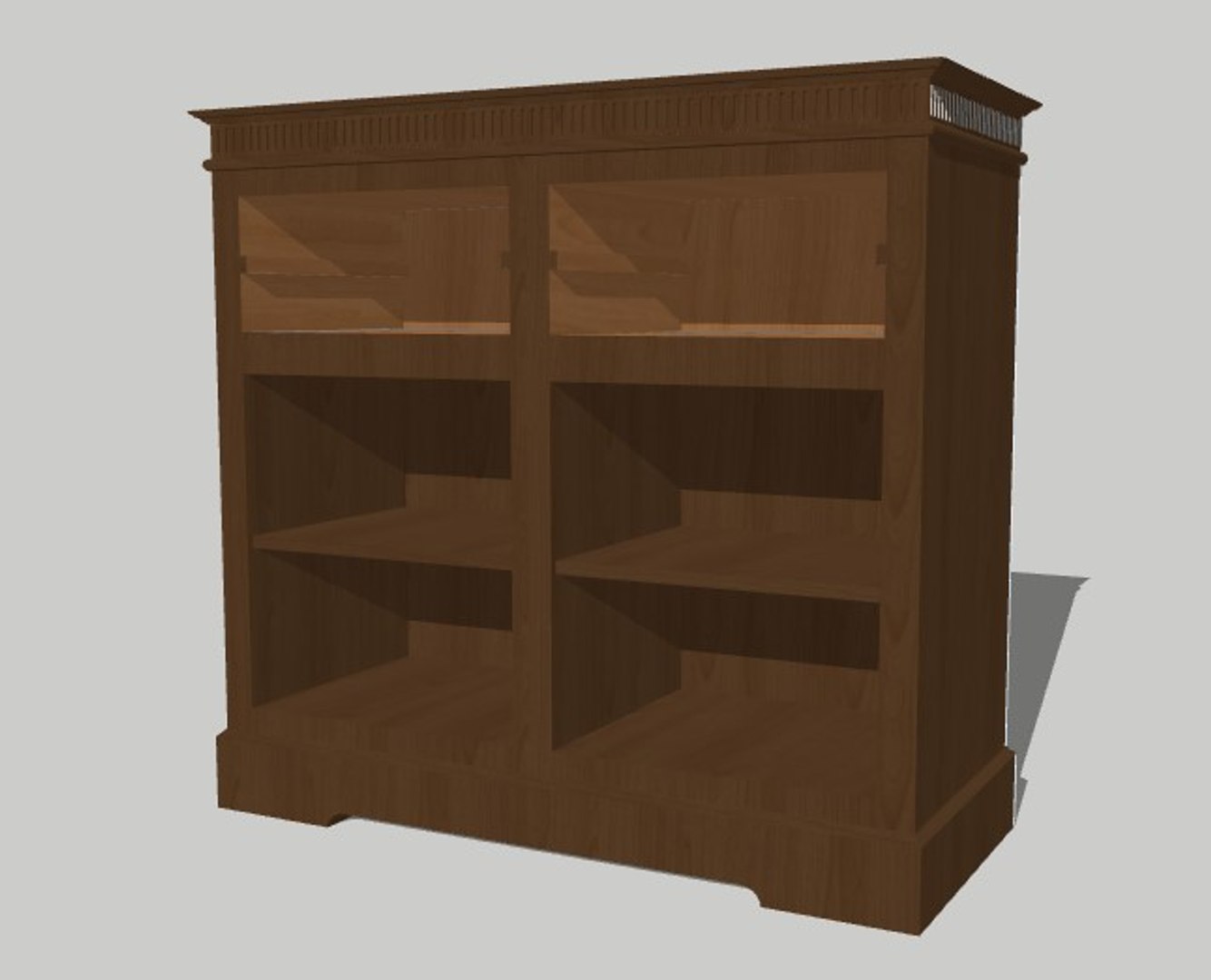 Dresser 3D https://p.turbosquid.com/ts-thumb/DN/RZVG2t/5u/14/jpg/1644606658/1920x1080/fit_q87/8b5a1da851777e549143db7f55efb2131200c7bd/14.jpg