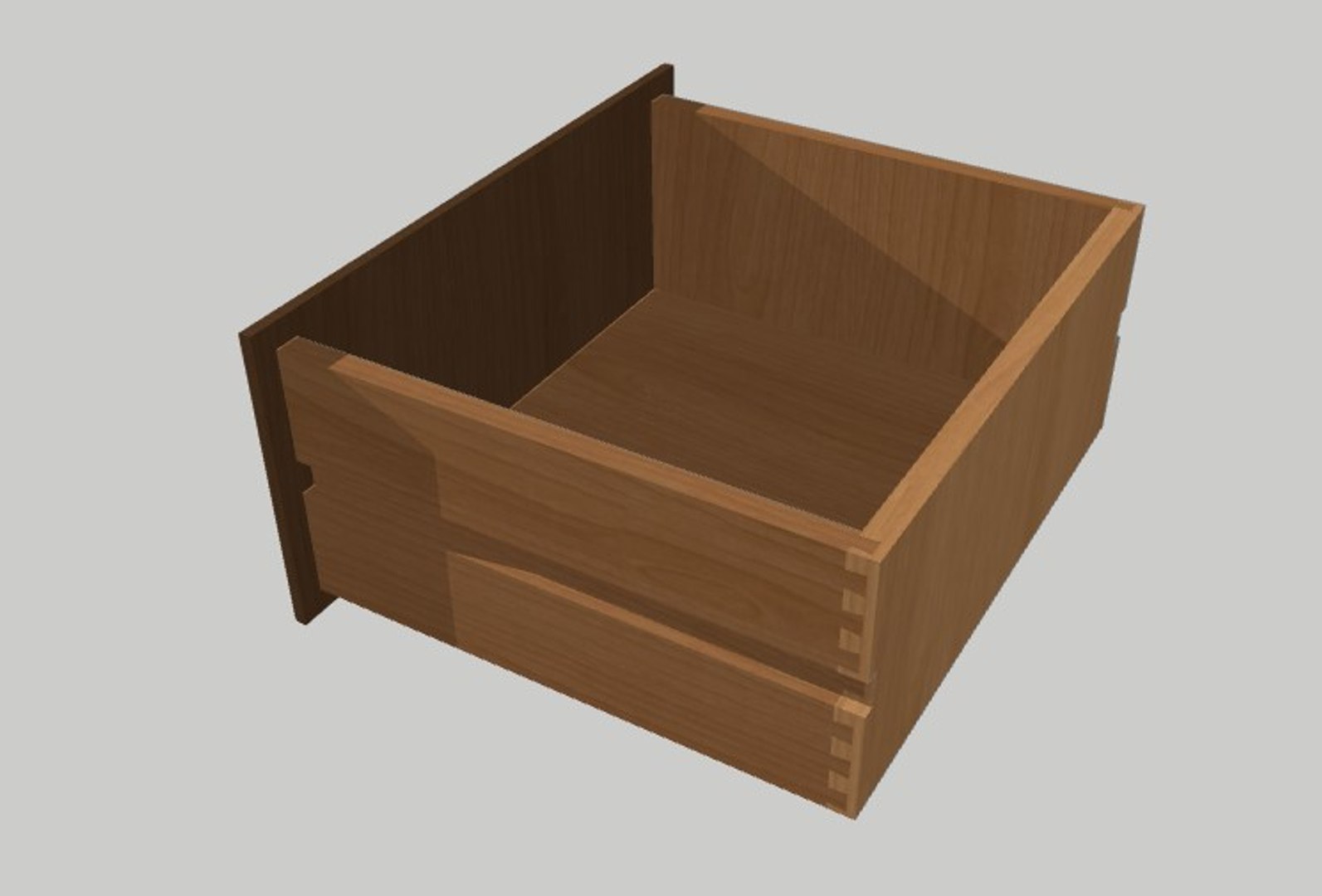 Dresser 3D https://p.turbosquid.com/ts-thumb/DN/RZVG2t/Md/7/jpg/1644605704/1920x1080/fit_q87/1cb0438c6868114d62fb337c8872188c0756a8ff/7.jpg
