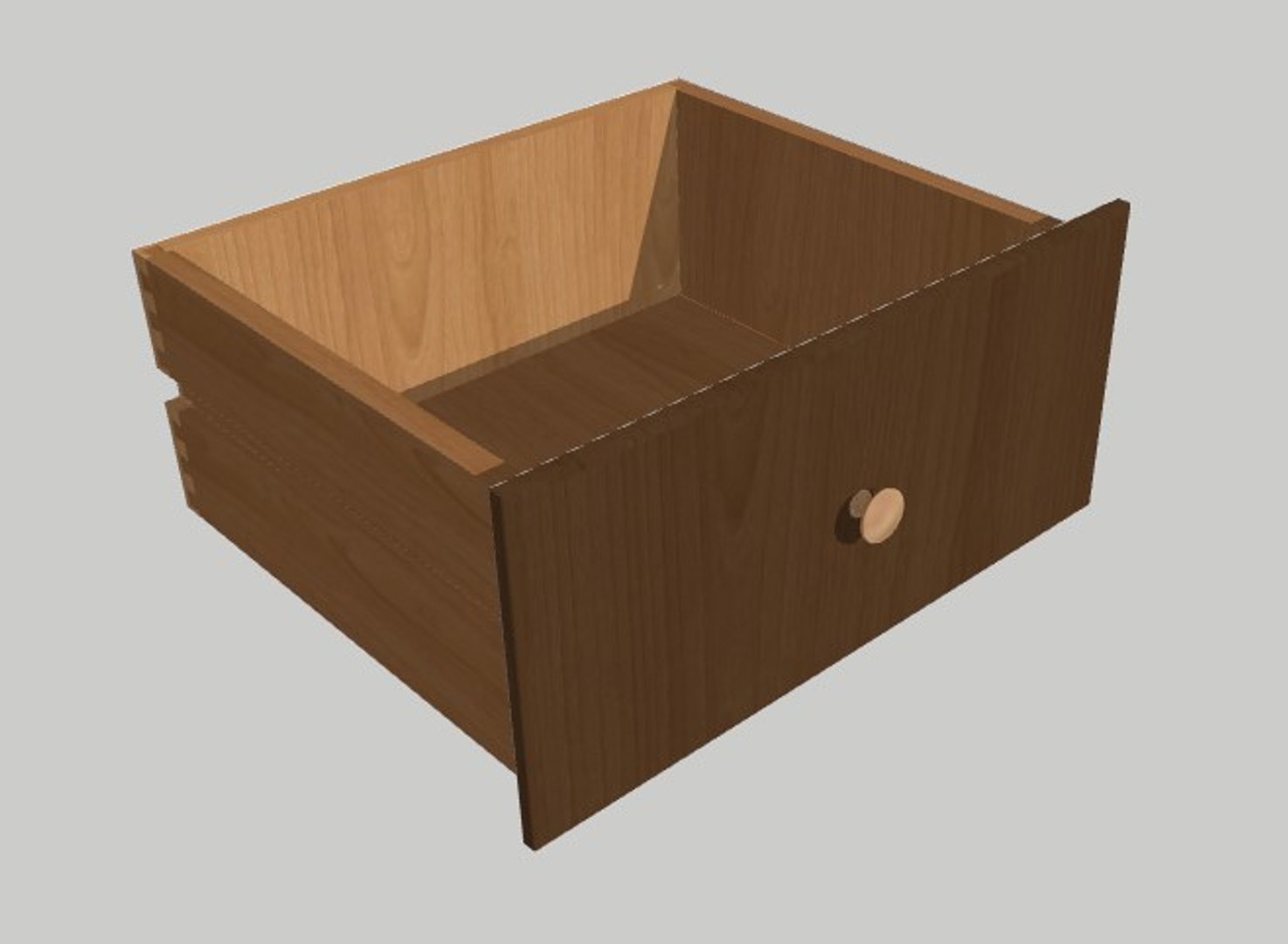 Dresser 3D https://p.turbosquid.com/ts-thumb/DN/RZVG2t/N2/6/jpg/1644605395/1920x1080/fit_q87/b3826eb8d97e722a9adb7b7c9d50d9272619c95d/6.jpg