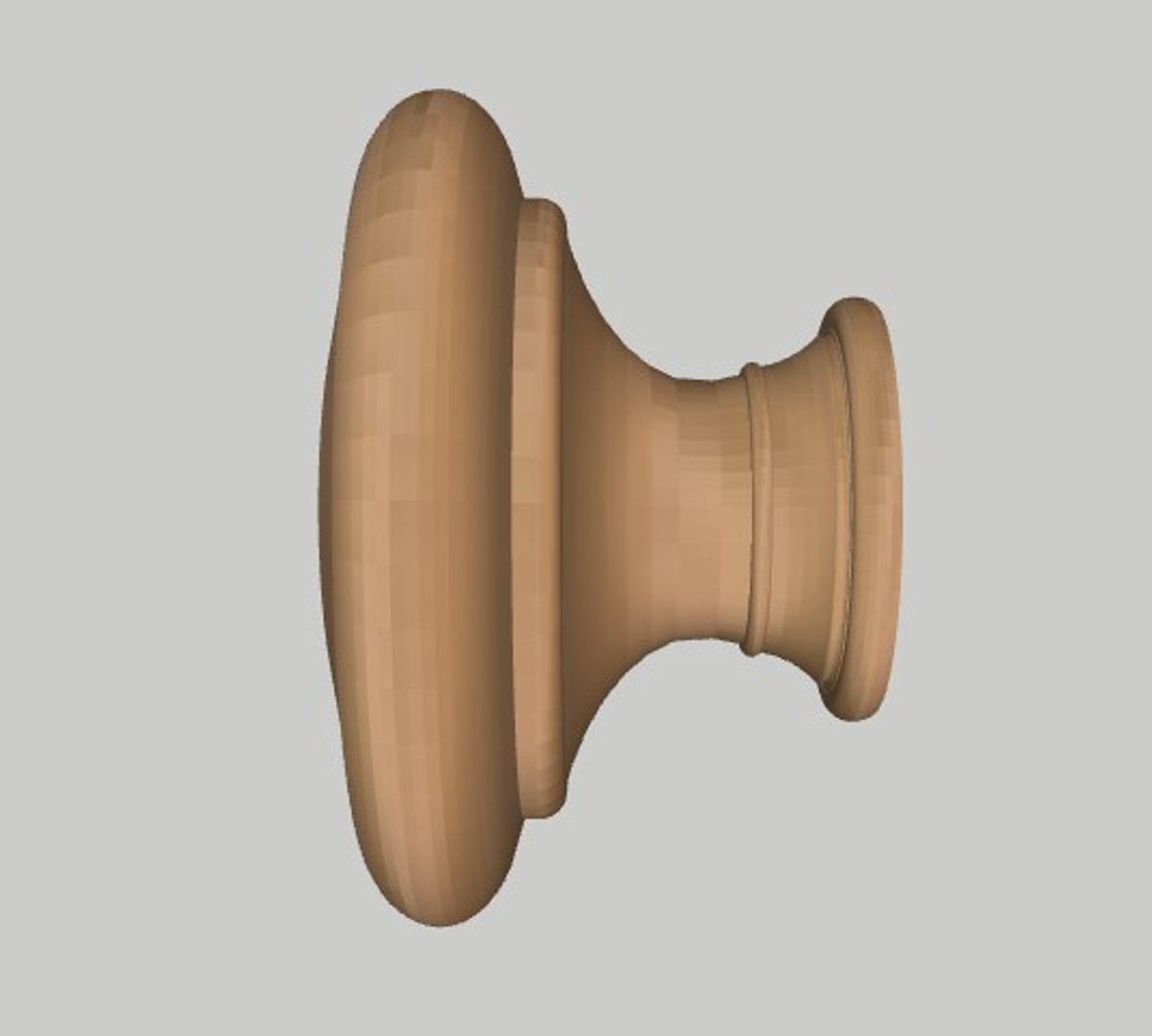 Dresser 3D https://p.turbosquid.com/ts-thumb/DN/RZVG2t/Nj/9/jpg/1644606058/1920x1080/fit_q87/258e166e42f1a087dcae7597d77955e69d36a5b7/9.jpg