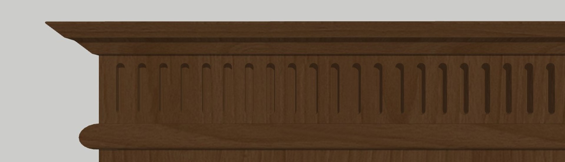 Dresser 3D https://p.turbosquid.com/ts-thumb/DN/RZVG2t/b0/16/jpg/1644606839/1920x1080/fit_q87/a653435329d0fd26c17779d54d215116c2058229/16.jpg