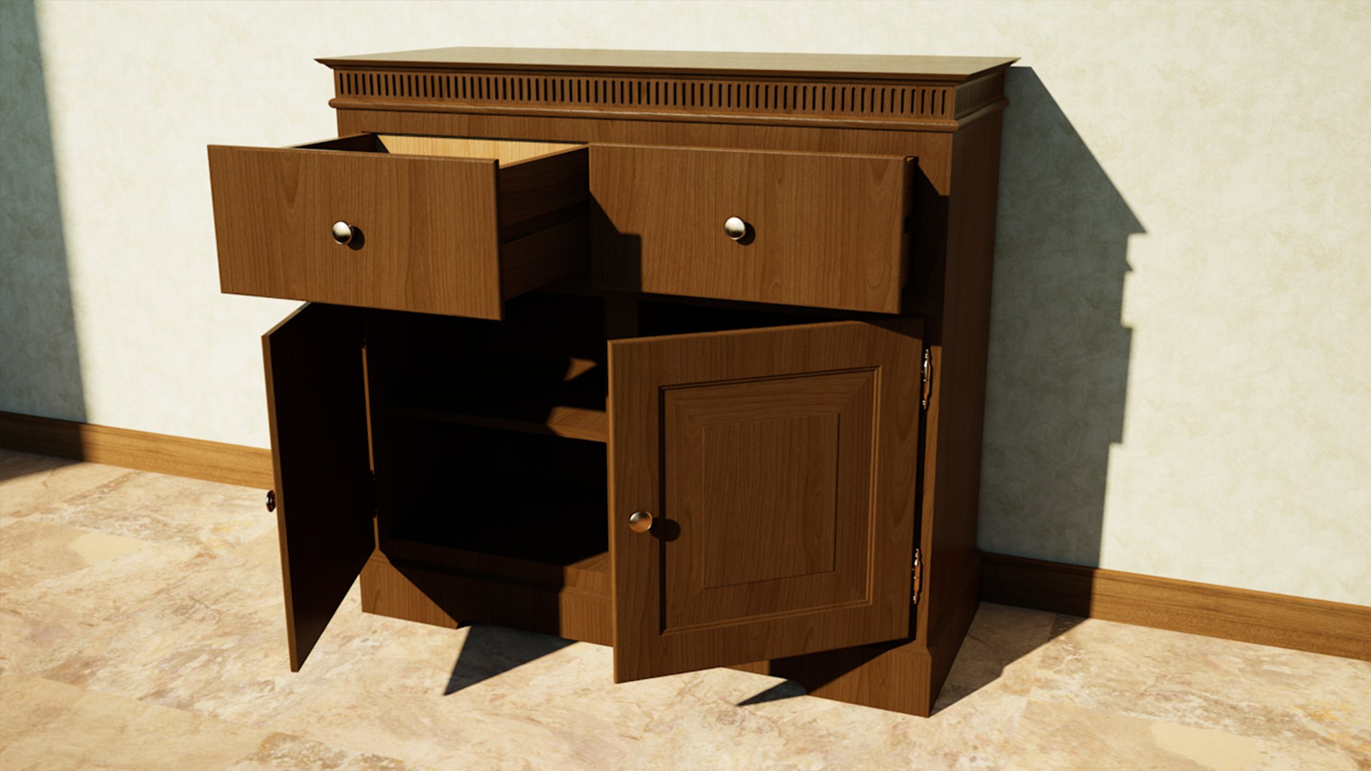 Dresser 3D https://p.turbosquid.com/ts-thumb/DN/RZVG2t/gD/4/png/1644607198/1920x1080/fit_q87/f74f847797979b4088b39f15de2a563619a0d83f/4.jpg