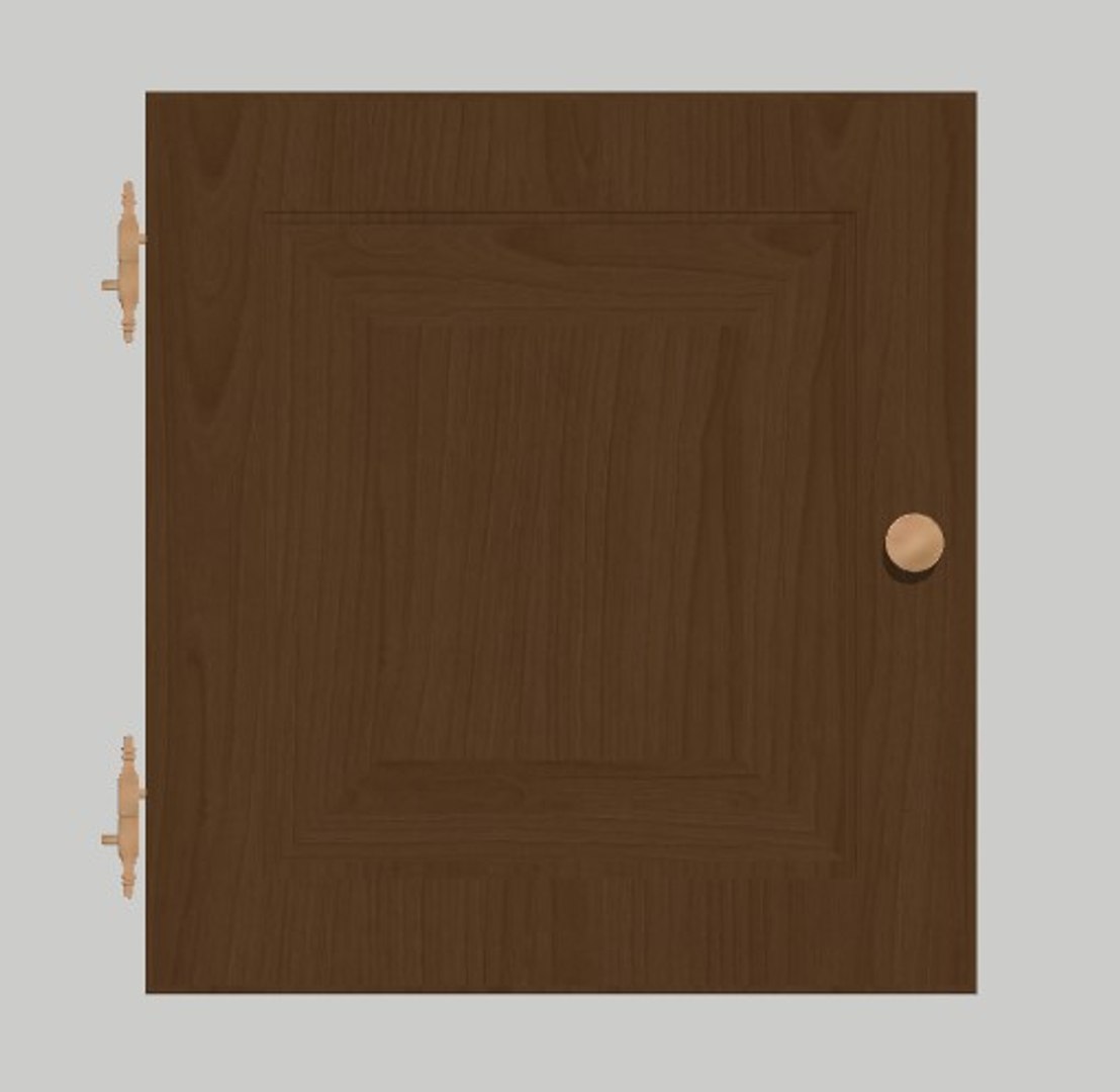 Dresser 3D https://p.turbosquid.com/ts-thumb/DN/RZVG2t/pL/10/jpg/1644606118/1920x1080/fit_q87/5438f860e22d00fe8c11e98b0e1185890e58cf9f/10.jpg