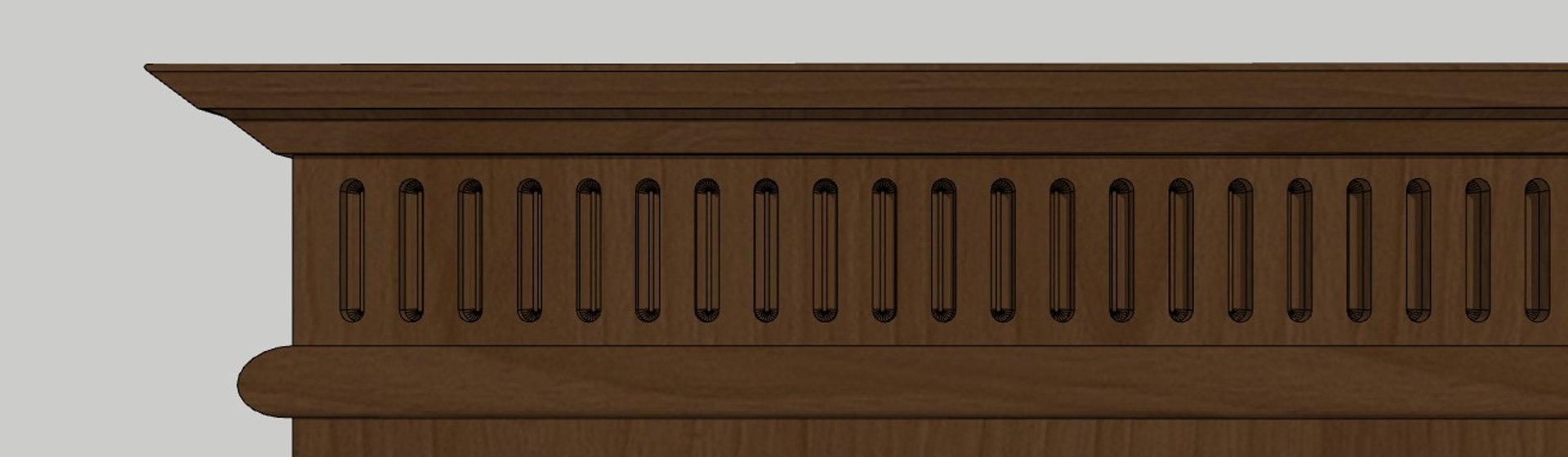 Dresser 3D https://p.turbosquid.com/ts-thumb/DN/RZVG2t/u0/15/jpg/1644606778/1920x1080/fit_q87/2f09302dd7e9866efef2e1e99f6462f774644fc3/15.jpg