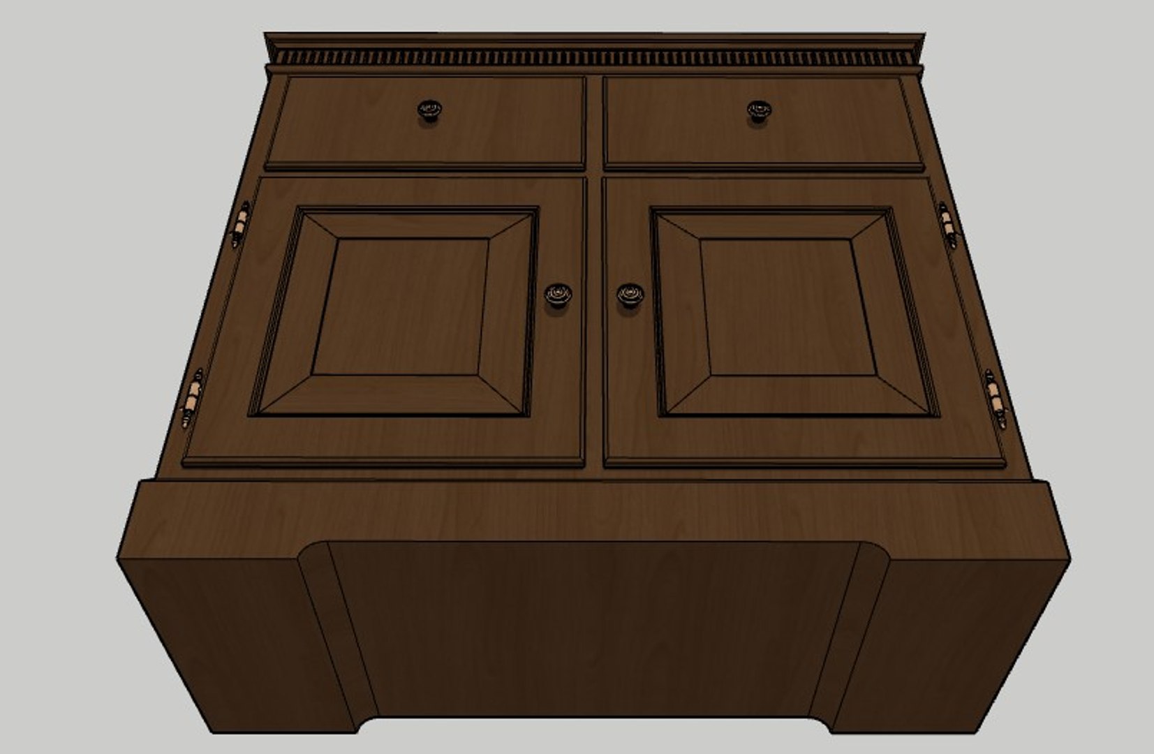Dresser 3D https://p.turbosquid.com/ts-thumb/DN/RZVG2t/uT/17/jpg/1644606898/1920x1080/fit_q87/b3b3c323acff07f82d180de6d94d886b565d27c3/17.jpg