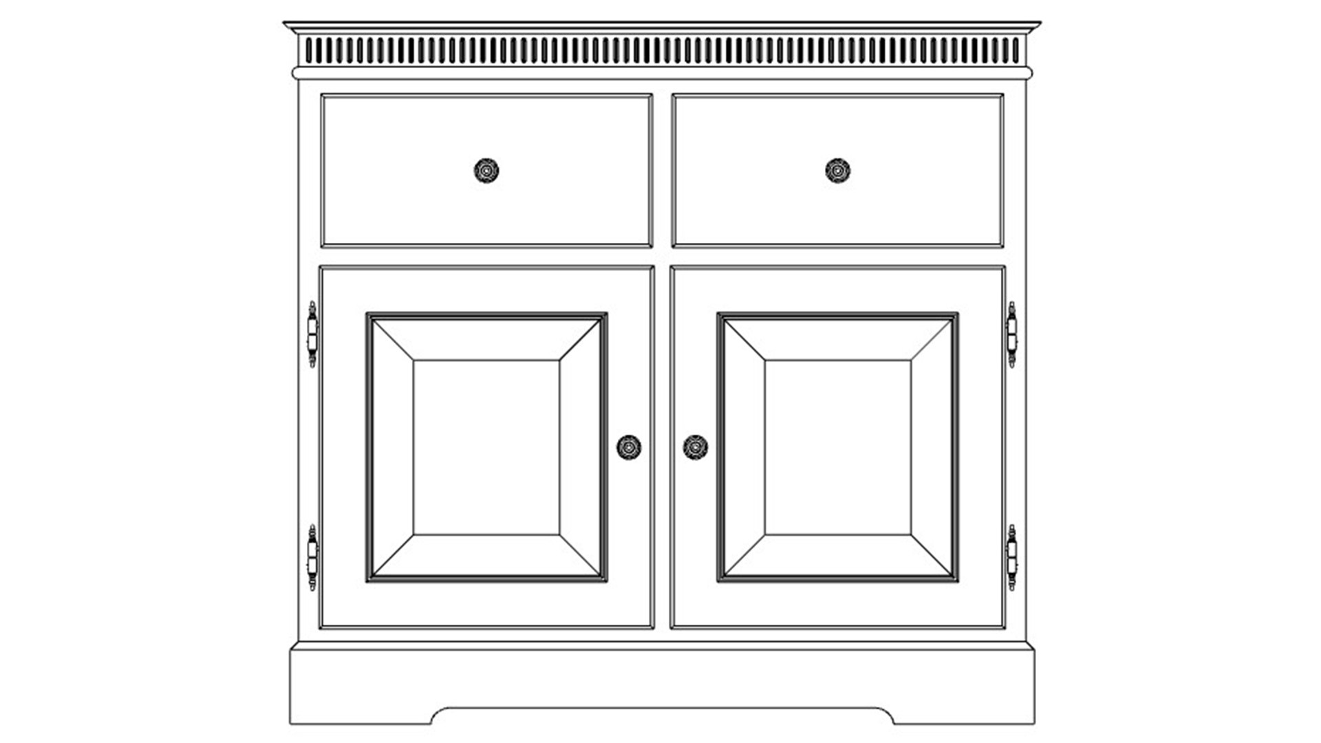 Dresser 3D https://p.turbosquid.com/ts-thumb/DN/RZVG2t/vk/18/png/1644606958/1920x1080/fit_q87/9da876041f4cb8d4c9fc98897b4178c20de4965e/18.jpg