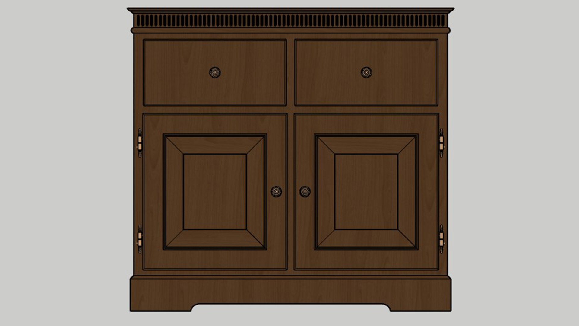 Dresser 3D https://p.turbosquid.com/ts-thumb/DN/RZVG2t/wK/5/png/1644605467/1920x1080/fit_q87/79e826394d3ff6bc0d5176bada423cf0cc06ca8a/5.jpg