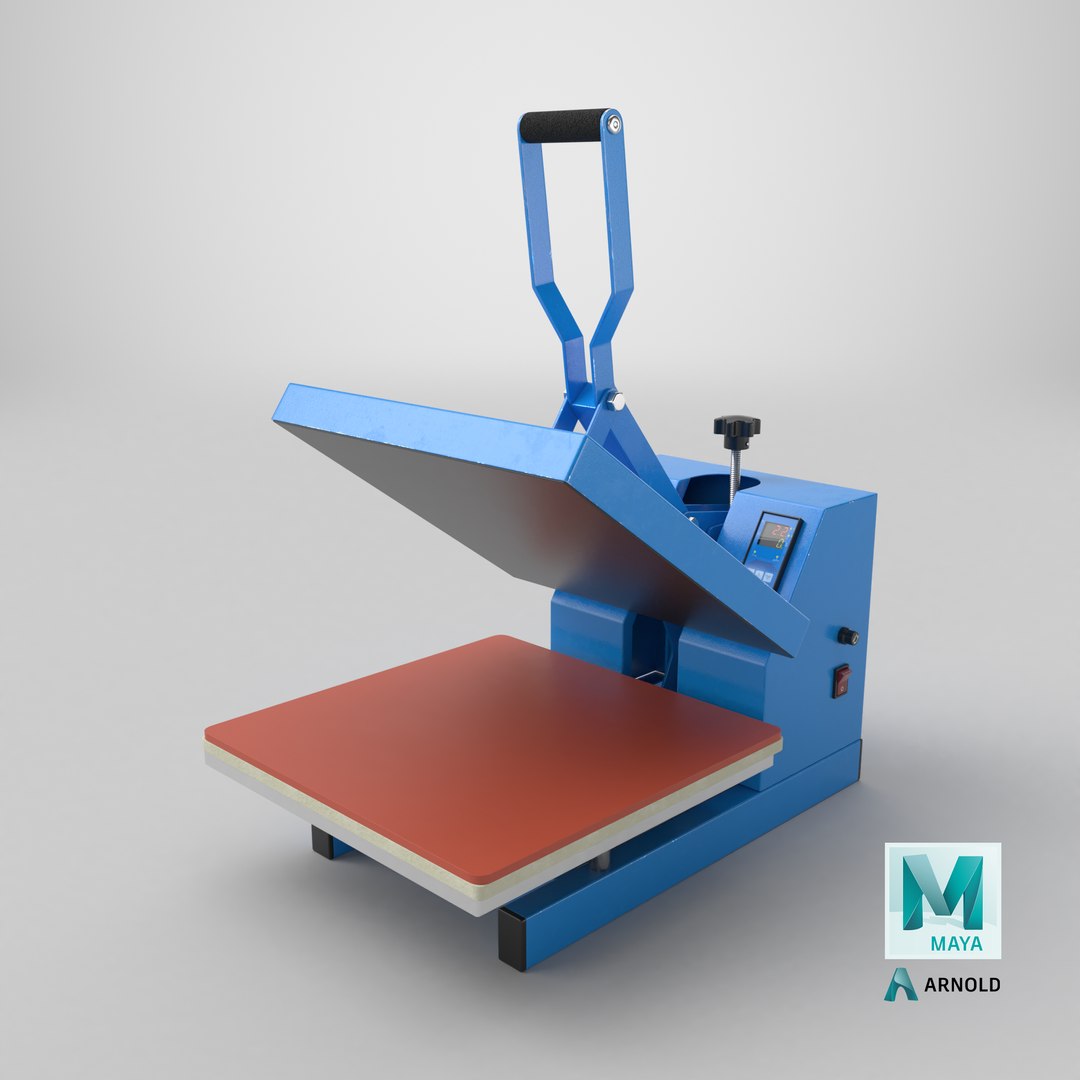 3D PrintMaster Clamshell Heat Press model https://p.turbosquid.com/ts-thumb/DN/STvpMe/wq/stemcell_maya_arnold_render/png/1773263606/1920x1080/fit_q87/d72ca0356f8dea0efc876e63d1afe182ecf36bce/stemcell_maya_arnold_render.jpg