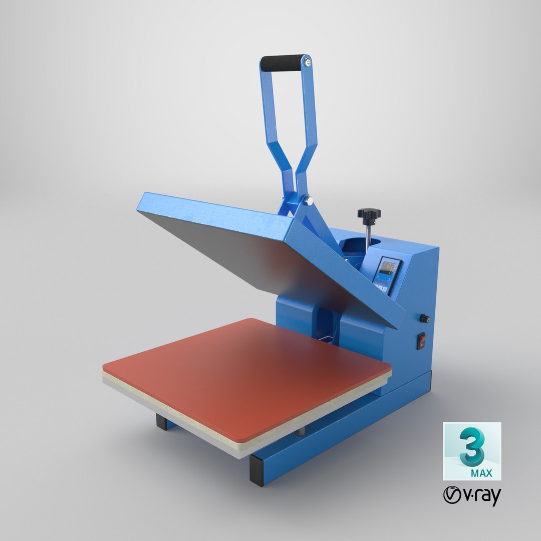 3D PrintMaster Clamshell Heat Press model https://p.turbosquid.com/ts-thumb/DN/STvpMe/zQ/stemcell_max_vray_render/png/1773263613/1920x1080/fit_q87/e914db7b85731bf846b798709e80fcdb2dea0d75/stemcell_max_vray_render.jpg