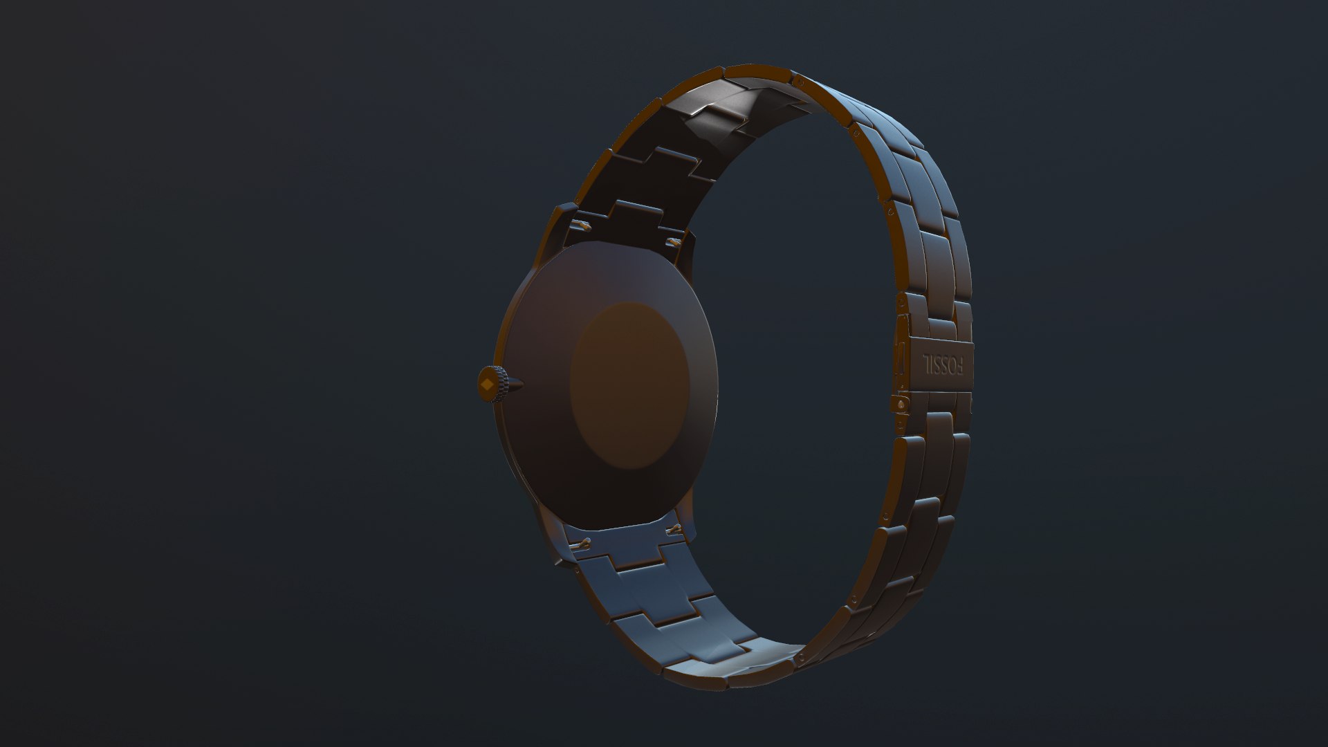 3D pbr https://p.turbosquid.com/ts-thumb/DN/UVw72L/KXwy5wEQ/screenshot003/png/1563477103/1920x1080/fit_q87/efd91344e077d891f12cba4eb21c02fb2b9175a1/screenshot003.jpg