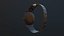 Orologio a mano Fossil