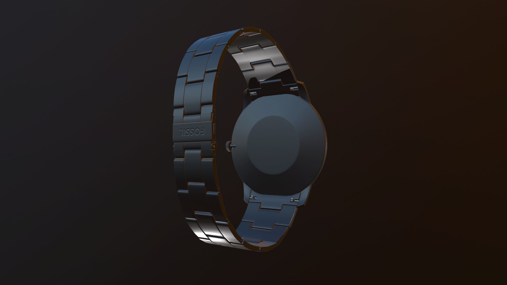 3D pbr https://p.turbosquid.com/ts-thumb/DN/UVw72L/OX1wOIBi/screenshot002/png/1563477103/1920x1080/fit_q87/51bf85a3b10f1567a923767ef1a765afe80927a2/screenshot002.jpg