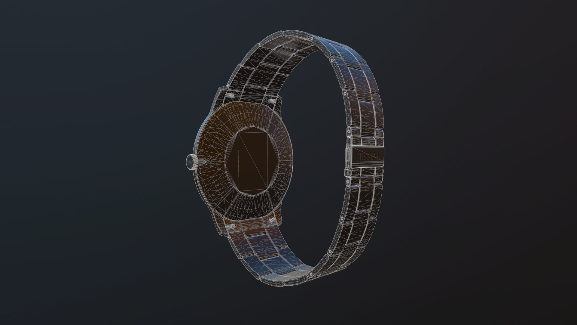3D pbr https://p.turbosquid.com/ts-thumb/DN/UVw72L/P1C8r5PZ/screenshot006/png/1563477103/1920x1080/fit_q87/7e8e32463998ab2cd88414f83a9cb615804bf357/screenshot006.jpg